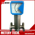 Oxygen flow meter Metery Tech.China